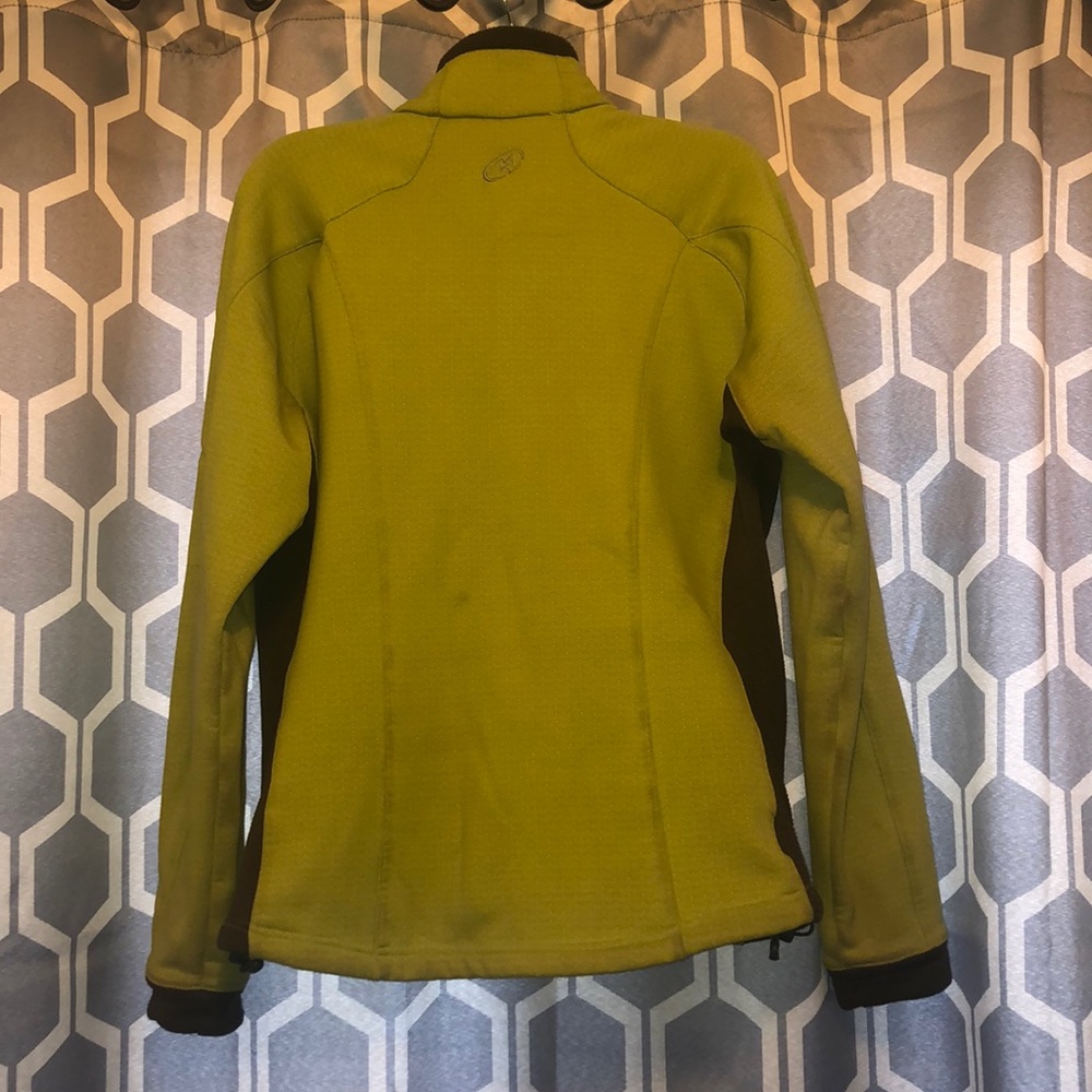 Cloudveil Jacket - image 3